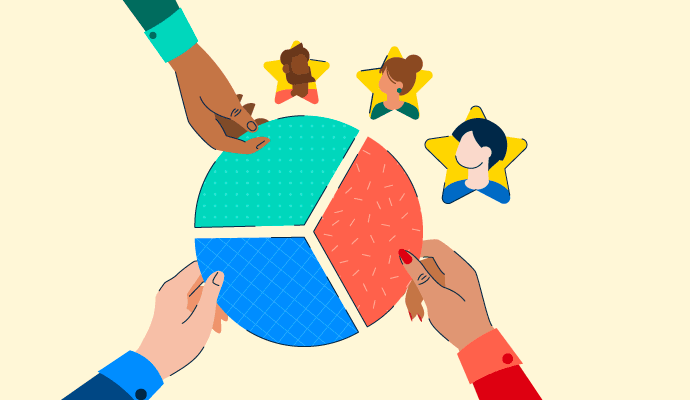 I Evaluated 7 Best Sales Compensation Software for Growing Teams