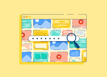 What It Is and How to Claim It