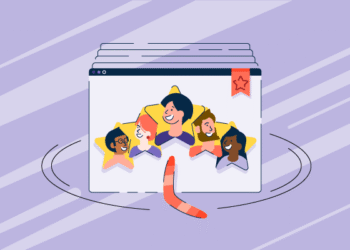 Is HubSpot Worth It? Real Insights from G2 Reviews
