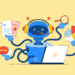 How Are SaaS Companies Using GenAI? 7 Product Use Cases