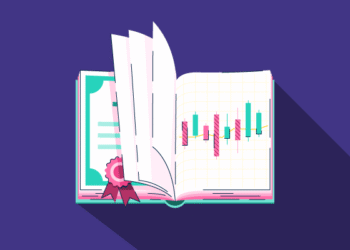 What Are Convertible Bonds? Definition, Types, Pros and Cons