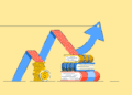 6 Best Sales Analytics Software on G2: My Go-to Picks