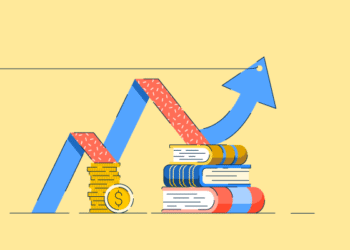6 Best Sales Analytics Software on G2: My Go-to Picks