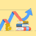 6 Best Sales Analytics Software on G2: My Go-to Picks