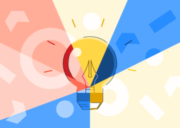 Top 9 Graphic Design Trends to Watch in 2026