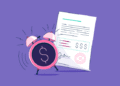 What Is a Pay Stub? Definition, Example, and Free Template