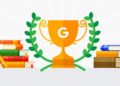 Congratulations to the 2025 Google Academic Research Award recipients