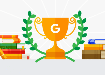 Congratulations to the 2025 Google Academic Research Award recipients