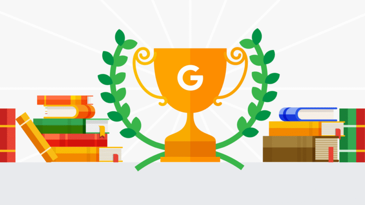 Congratulations to the 2025 Google Academic Research Award recipients