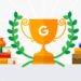 Congratulations to the 2025 Google Academic Research Award recipients