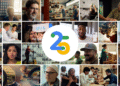 25 years of Google Ads