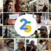 25 years of Google Ads