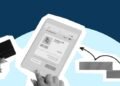How SMEs Can Boost Conversions by Optimising Their Payment Gateway Setup