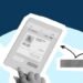 How SMEs Can Boost Conversions by Optimising Their Payment Gateway Setup