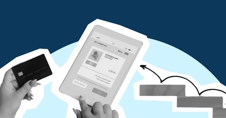 How SMEs Can Boost Conversions by Optimising Their Payment Gateway Setup