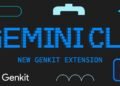 Announcing the Genkit Extension for Gemini CLI