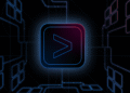 Gemini CLI extensions let you customize your command line