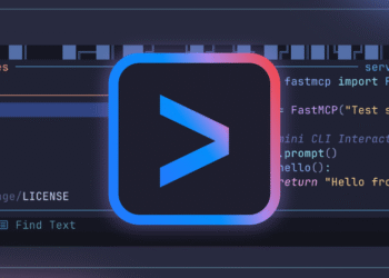 Say hello to a new level of interactivity in Gemini CLI