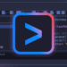 Say hello to a new level of interactivity in Gemini CLI