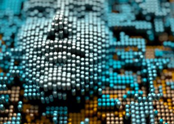 Silicon Valley spooks the AI safety advocates