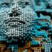 Silicon Valley spooks the AI safety advocates