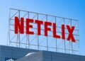 Netflix goes ‘all in’ on generative AI as entertainment industry remains divided