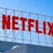 Netflix goes ‘all in’ on generative AI as entertainment industry remains divided