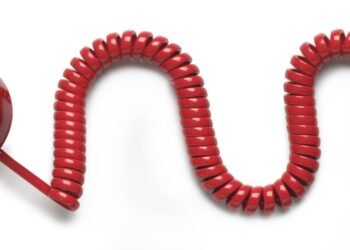Why more kids are getting landlines instead of smartphones
