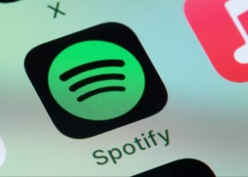Spotify spotted working on a ‘SongDNA’ feature that showcases the people behind your favorite music