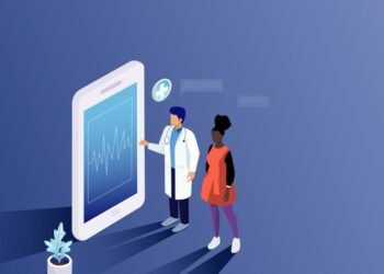 AI is transforming medicine. Could it bring doctors and patients together?