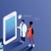 AI is transforming medicine. Could it bring doctors and patients together?