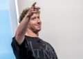 Thinking Machines Lab co-founder Andrew Tulloch heads to Meta