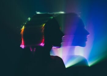 You can’t libel the dead. But that doesn’t mean you should deepfake them.
