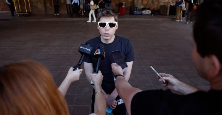 ChatGPT parental controls don’t mean kids need AI companions