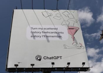 ChatGPT is more popular than ever, but is the AI bubble about to pop?