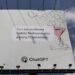 ChatGPT is more popular than ever, but is the AI bubble about to pop?