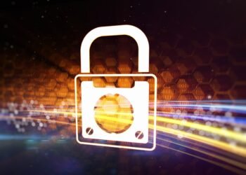 The ZoraSafe app wants to protect older people online and will present at TechCrunch Disrupt 2025Â
