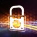 The ZoraSafe app wants to protect older people online and will present at TechCrunch Disrupt 2025