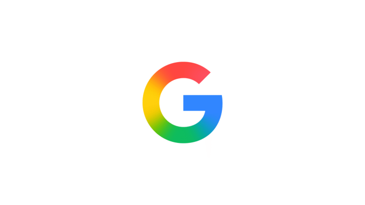 New AI features connect you with web content in Search and Discover