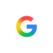 New AI features connect you with web content in Search and Discover