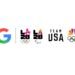 How Google will show up for the Olympic and Paralympic Games