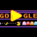 Play the PAC-MAN Halloween Google Doodle game