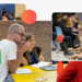 Google for Startups announces first Gemini Founders Forum cohort