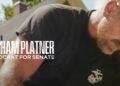 HOPE FLOATS: Maine Oysterman, Graham Platner, for U.S. Senate