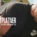 HOPE FLOATS: Maine Oysterman, Graham Platner, for U.S. Senate