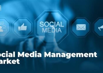 Growing Importance of Social Media Management in the Digital Era
