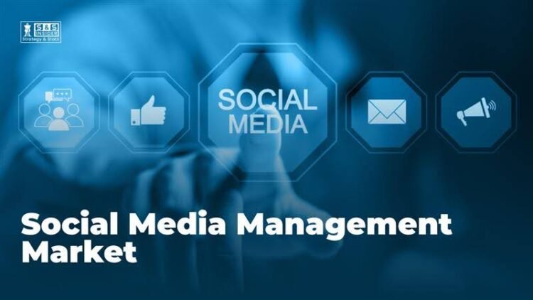 Growing Importance of Social Media Management in the Digital Era