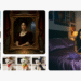 Use Gemini, Veo 3, Nano Banana and other AI tools for Halloween image fun