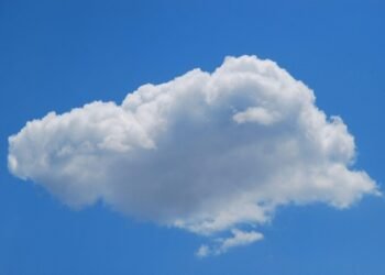 How Enterprises Should Harden Blockchain Apps in Cloud