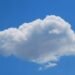 How Enterprises Should Harden Blockchain Apps in Cloud